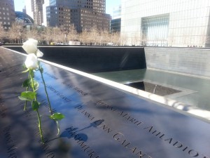 9-11 memorial2