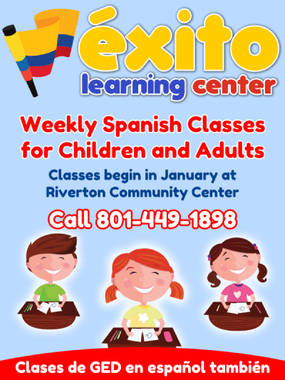 exito-utah-spanish-tutoring
